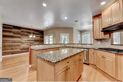 2213 Hamilton Mill Parkway, Dacula, GA 30019 - Photo 36