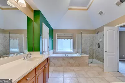 2213 Hamilton Mill Parkway, Dacula, GA 30019 - Photo 62