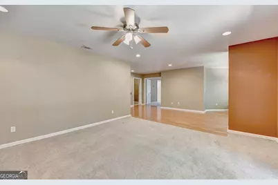 2213 Hamilton Mill Parkway, Dacula, GA 30019 - Photo 46