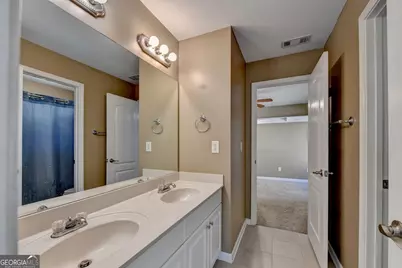 2213 Hamilton Mill Parkway, Dacula, GA 30019 - Photo 54