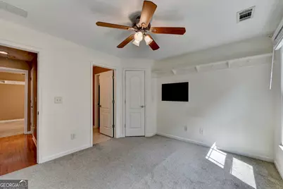 2213 Hamilton Mill Parkway, Dacula, GA 30019 - Photo 52