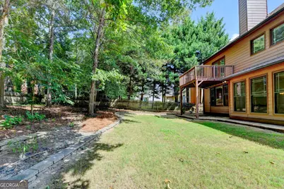 2213 Hamilton Mill Parkway, Dacula, GA 30019 - Photo 74