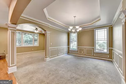 2213 Hamilton Mill Parkway, Dacula, GA 30019 - Photo 18