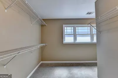 2213 Hamilton Mill Parkway, Dacula, GA 30019 - Photo 66