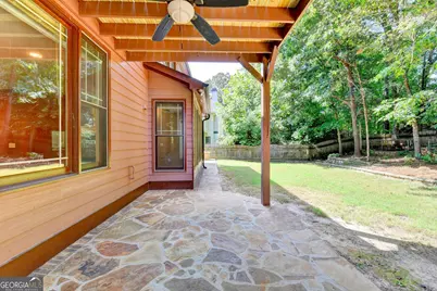 2213 Hamilton Mill Parkway, Dacula, GA 30019 - Photo 76