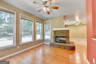 2213 Hamilton Mill Parkway, Dacula, GA 30019 - Photo 24