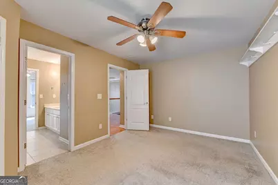 2213 Hamilton Mill Parkway, Dacula, GA 30019 - Photo 56