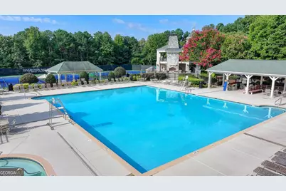 2213 Hamilton Mill Parkway, Dacula, GA 30019 - Photo 78