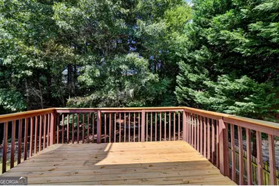 2213 Hamilton Mill Parkway, Dacula, GA 30019 - Photo 70