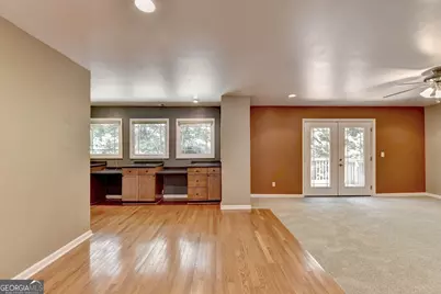 2213 Hamilton Mill Parkway, Dacula, GA 30019 - Photo 42