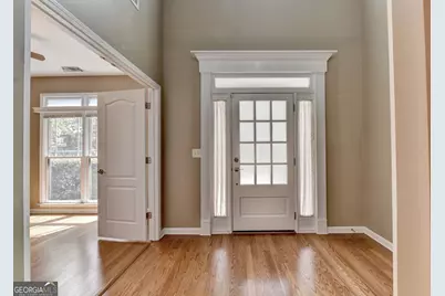 2213 Hamilton Mill Parkway, Dacula, GA 30019 - Photo 10