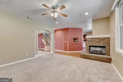 2213 Hamilton Mill Parkway, Dacula, GA 30019 - Photo 22