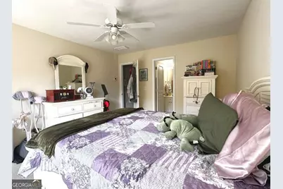 490 Barnett Shoals Road #610, Athens, GA 30605 - Photo 8