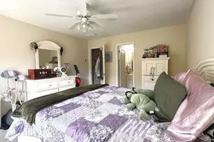 490 Barnett Shoals Rd, Athens, GA 30605 - Photo 8