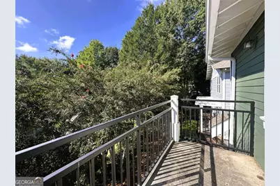 490 Barnett Shoals Road #610, Athens, GA 30605 - Photo 10