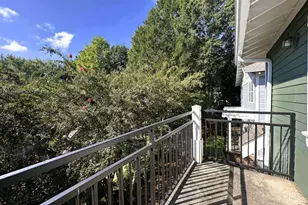 490 Barnett Shoals Rd, Athens, GA 30605 - Photo 10