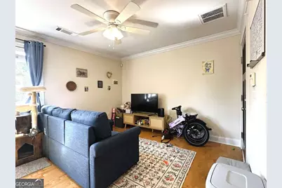 490 Barnett Shoals Road #610, Athens, GA 30605 - Photo 4