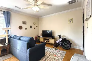 490 Barnett Shoals Rd, Athens, GA 30605 - Photo 4