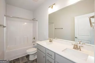 3013 Fairway Drive #LOT 916, Villa Rica, GA 30180 - Photo 16
