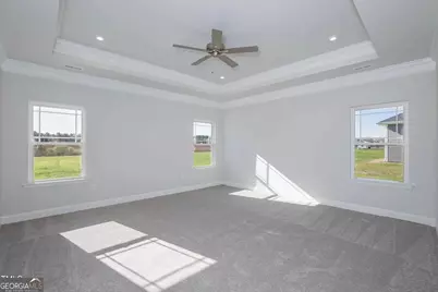 3013 Fairway Drive #LOT 916, Villa Rica, GA 30180 - Photo 8
