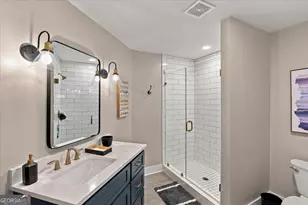 100 Wadley Station Ln, Macon, GA 31210 - Photo 44