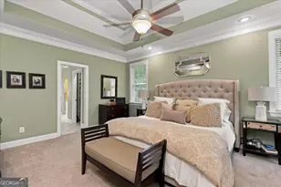100 Wadley Station Ln, Macon, GA 31210 - Photo 24