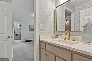 100 Wadley Station Ln, Macon, GA 31210 - Photo 36