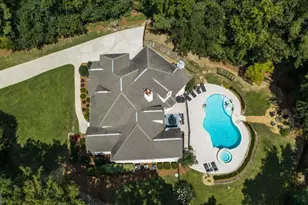 100 Wadley Station Ln, Macon, GA 31210 - Photo 76