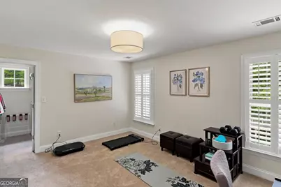 100 Wadley Station Lane, Macon, GA 31210 - Photo 38