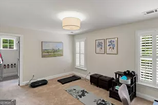 100 Wadley Station Ln, Macon, GA 31210 - Photo 38