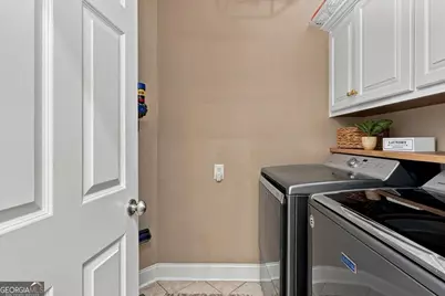 100 Wadley Station Lane, Macon, GA 31210 - Photo 20
