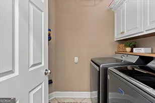 100 Wadley Station Ln, Macon, GA 31210 - Photo 20