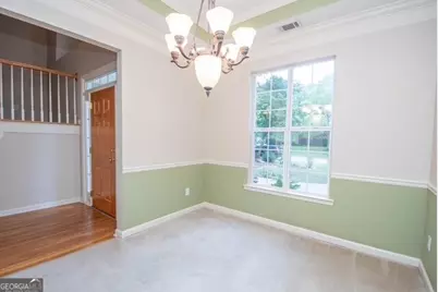 90 Teal Court, Senoia, GA 30276 - Photo 16