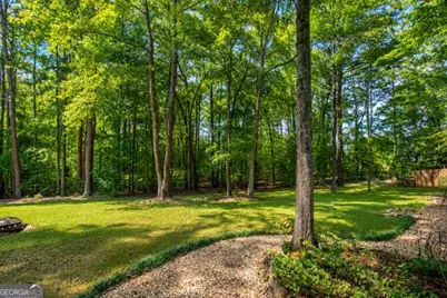 90 Teal Court, Senoia, GA 30276 - Photo 34