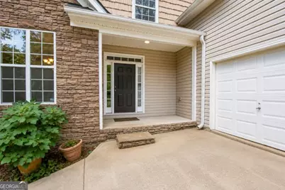 90 Teal Court, Senoia, GA 30276 - Photo 4