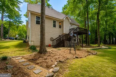 90 Teal Court, Senoia, GA 30276 - Photo 32