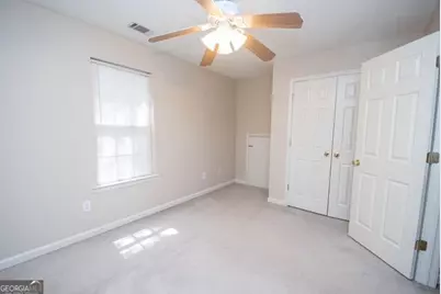 90 Teal Court, Senoia, GA 30276 - Photo 22