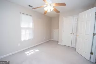 90 Teal Ct, Senoia, GA 30276 - Photo 22
