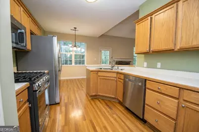 90 Teal Court, Senoia, GA 30276 - Photo 10