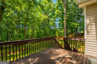 90 Teal Court, Senoia, GA 30276 - Photo 40