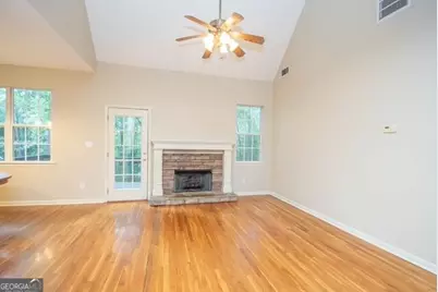 90 Teal Court, Senoia, GA 30276 - Photo 6