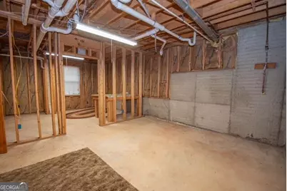 90 Teal Court, Senoia, GA 30276 - Photo 28