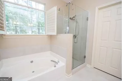 90 Teal Court, Senoia, GA 30276 - Photo 22