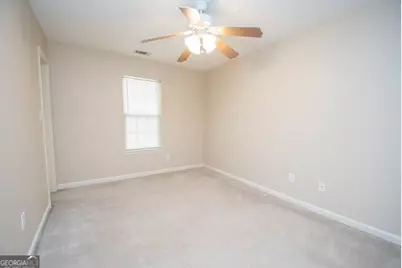 90 Teal Court, Senoia, GA 30276 - Photo 26
