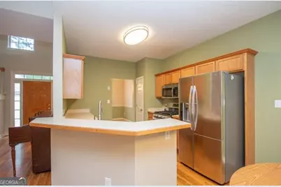 90 Teal Court, Senoia, GA 30276 - Photo 8