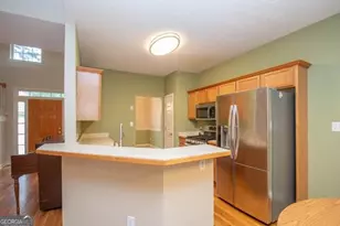 90 Teal Ct, Senoia, GA 30276 - Photo 8
