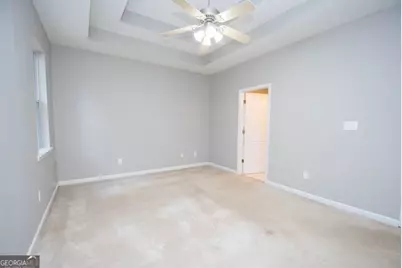 90 Teal Court, Senoia, GA 30276 - Photo 14