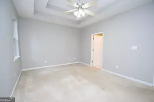 90 Teal Ct, Senoia, GA 30276 - Photo 14