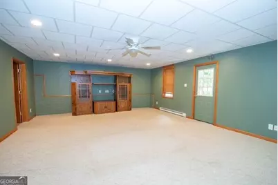 90 Teal Court, Senoia, GA 30276 - Photo 26