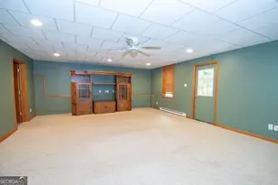 90 Teal Ct, Senoia, GA 30276 - Photo 26